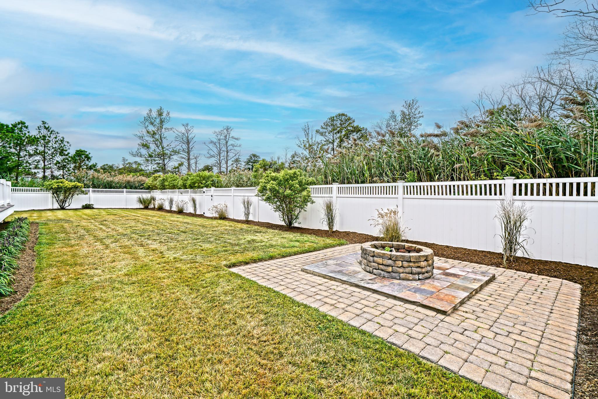 REHOBOTH BEACH YACHT AND CC - Residential