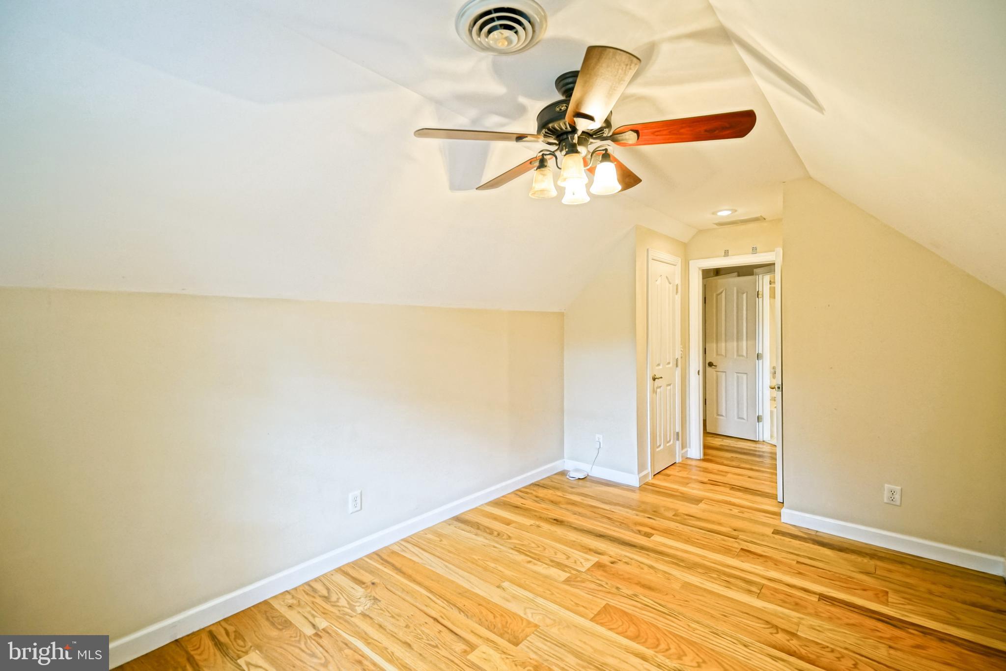 REHOBOTH BEACH YACHT AND CC - Residential