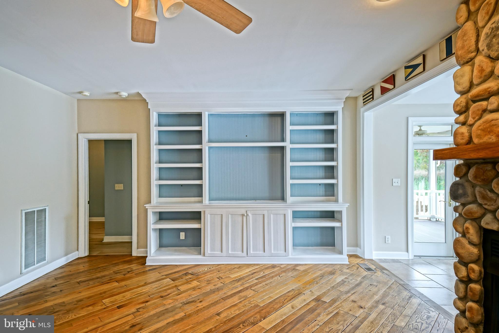 REHOBOTH BEACH YACHT AND CC - Residential