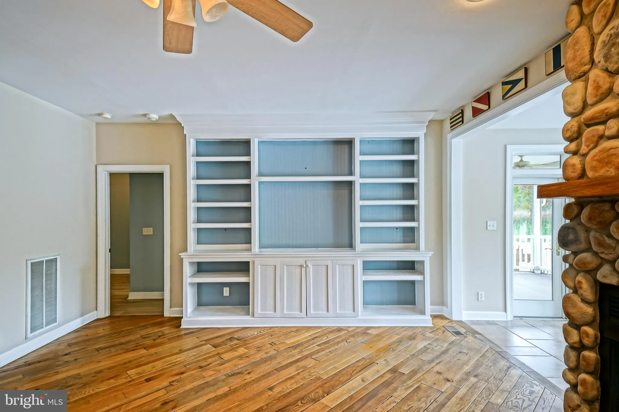 Rehoboth Beach, Delaware 19971, United States, 4 Bedrooms Bedrooms, ,4 BathroomsBathrooms,Residential,Contingent,42899