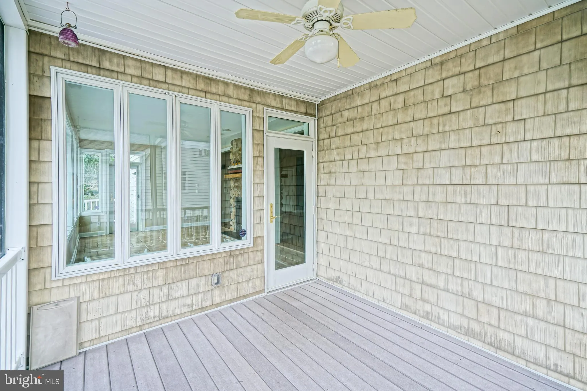 Rehoboth Beach, Delaware 19971, United States, 4 Bedrooms Bedrooms, ,4 BathroomsBathrooms,Residential,Contingent,42899