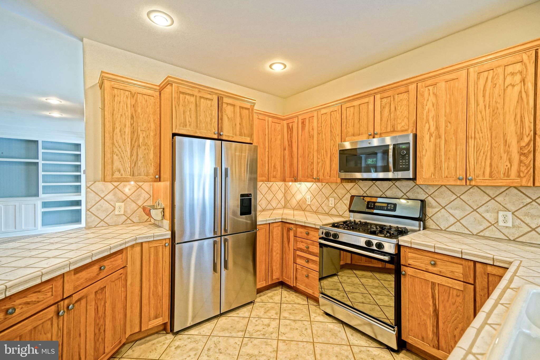 REHOBOTH BEACH YACHT AND CC - Residential