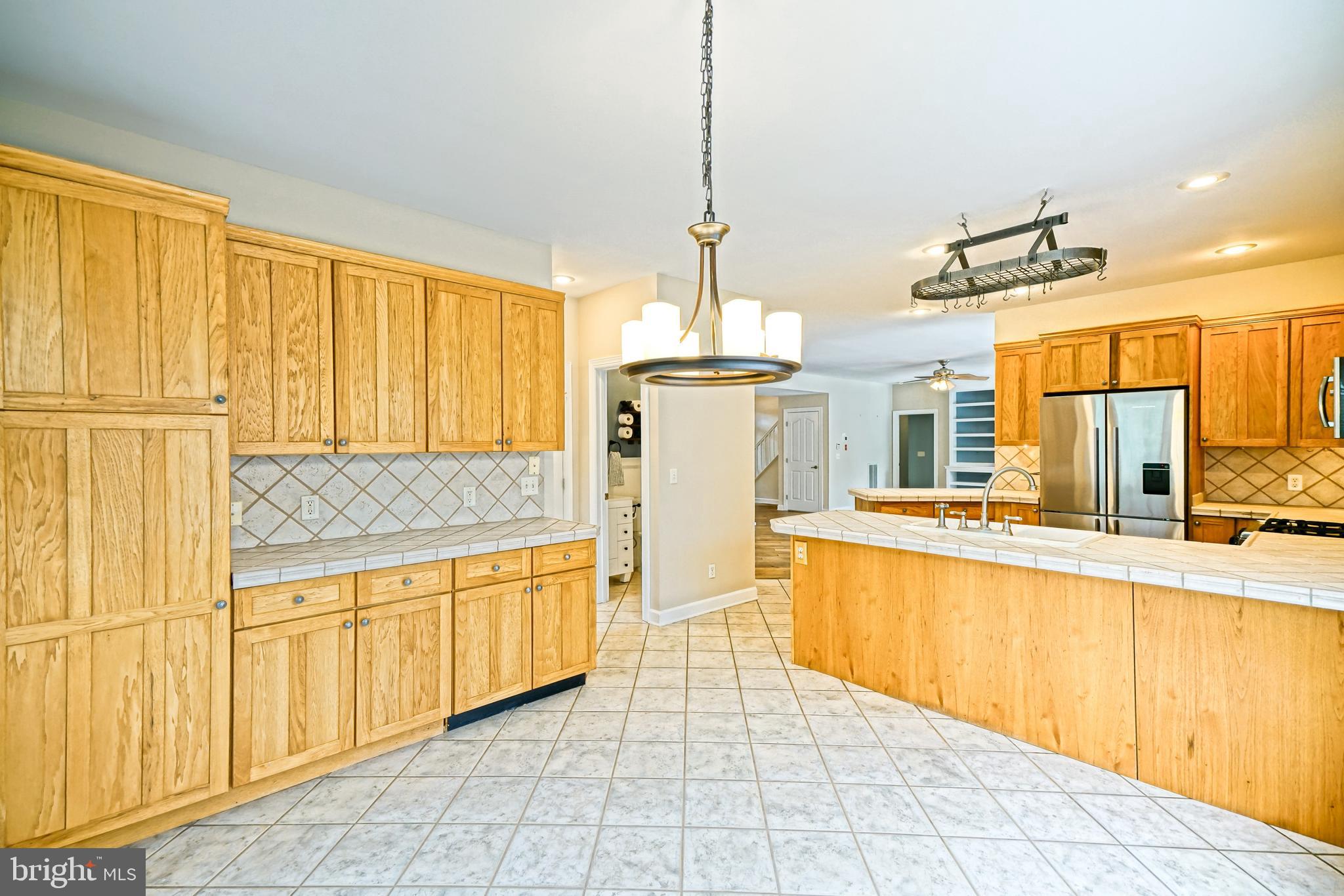 REHOBOTH BEACH YACHT AND CC - Residential