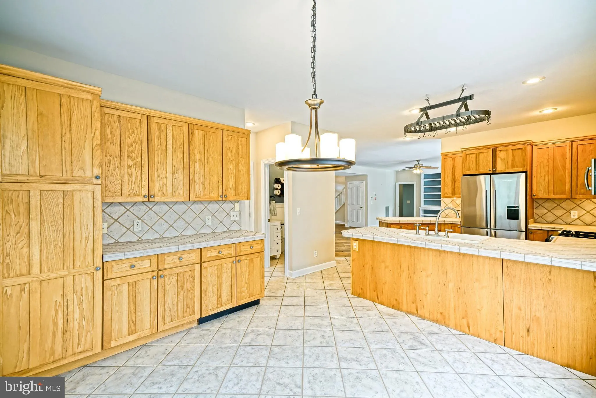 Rehoboth Beach, Delaware 19971, United States, 4 Bedrooms Bedrooms, ,4 BathroomsBathrooms,Residential,Contingent,42899