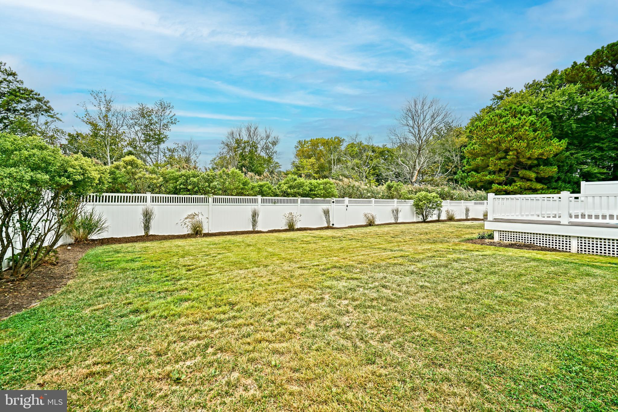 REHOBOTH BEACH YACHT AND CC - Residential