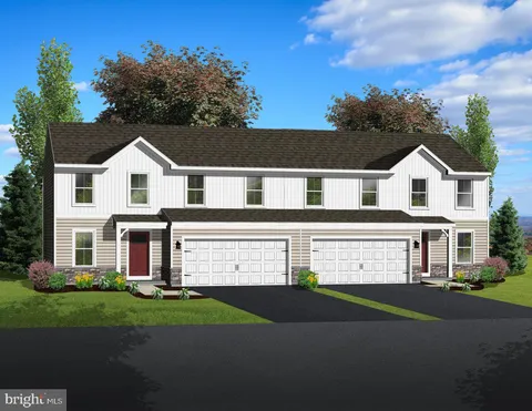 MLS: PACE2513922