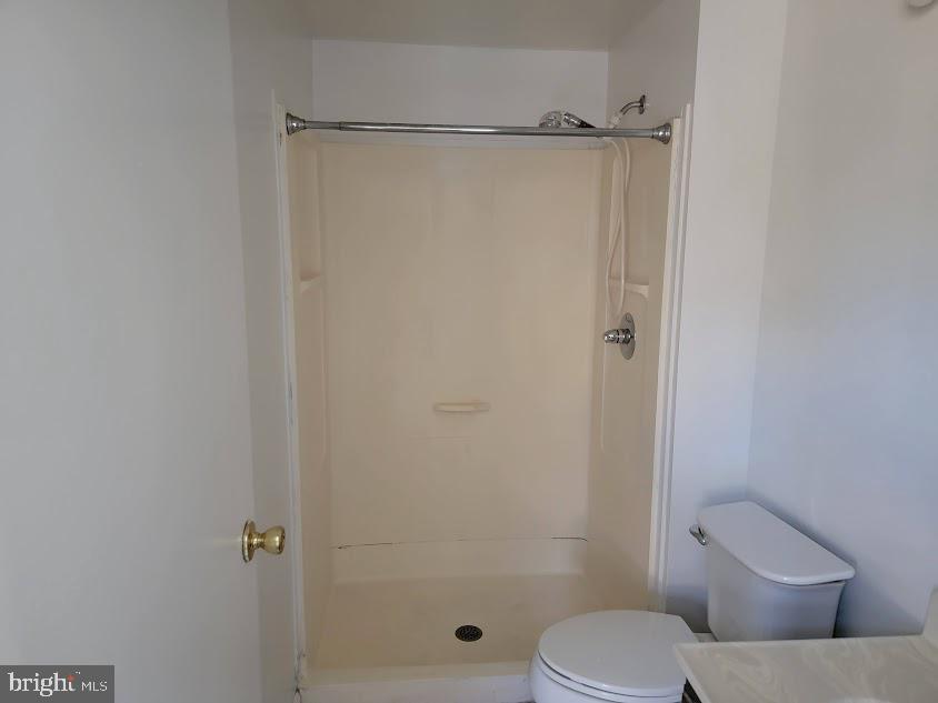 KINGS CONTRIVANCE - Residential