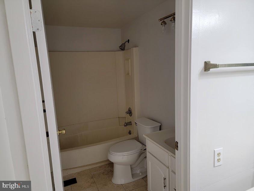 KINGS CONTRIVANCE - Residential