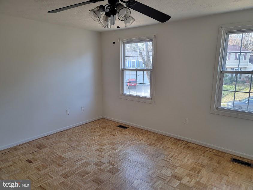 KINGS CONTRIVANCE - Residential