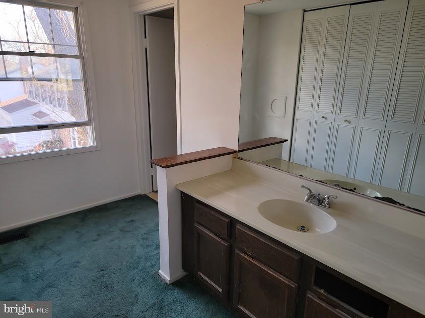 KINGS CONTRIVANCE - Residential