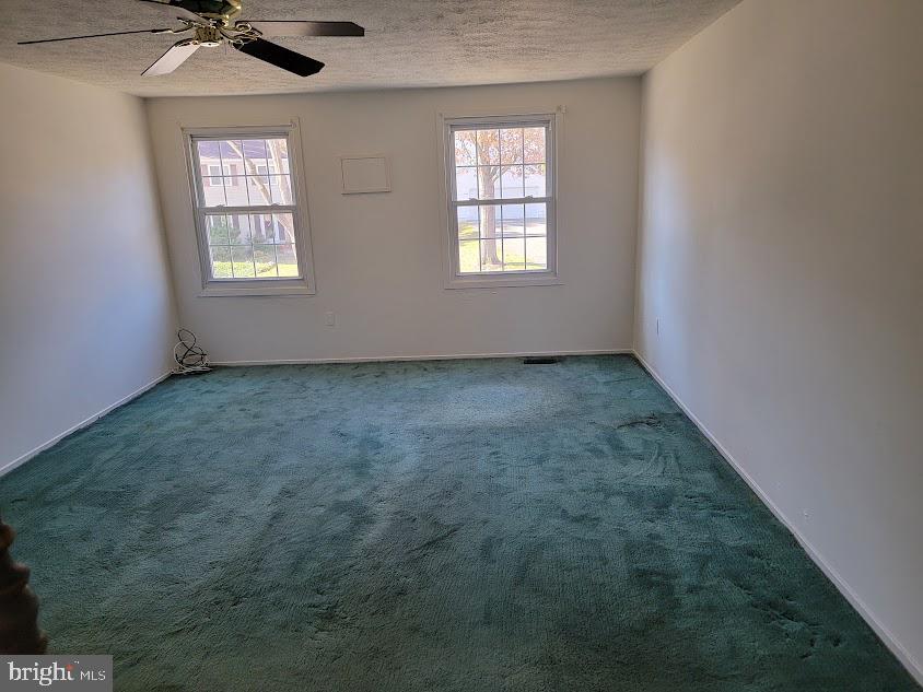 KINGS CONTRIVANCE - Residential