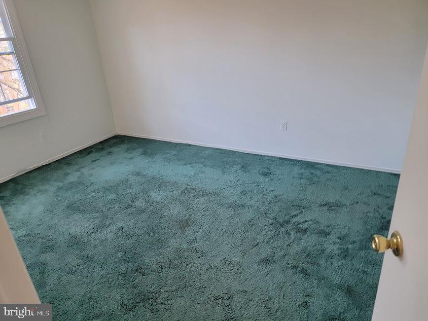 KINGS CONTRIVANCE - Residential