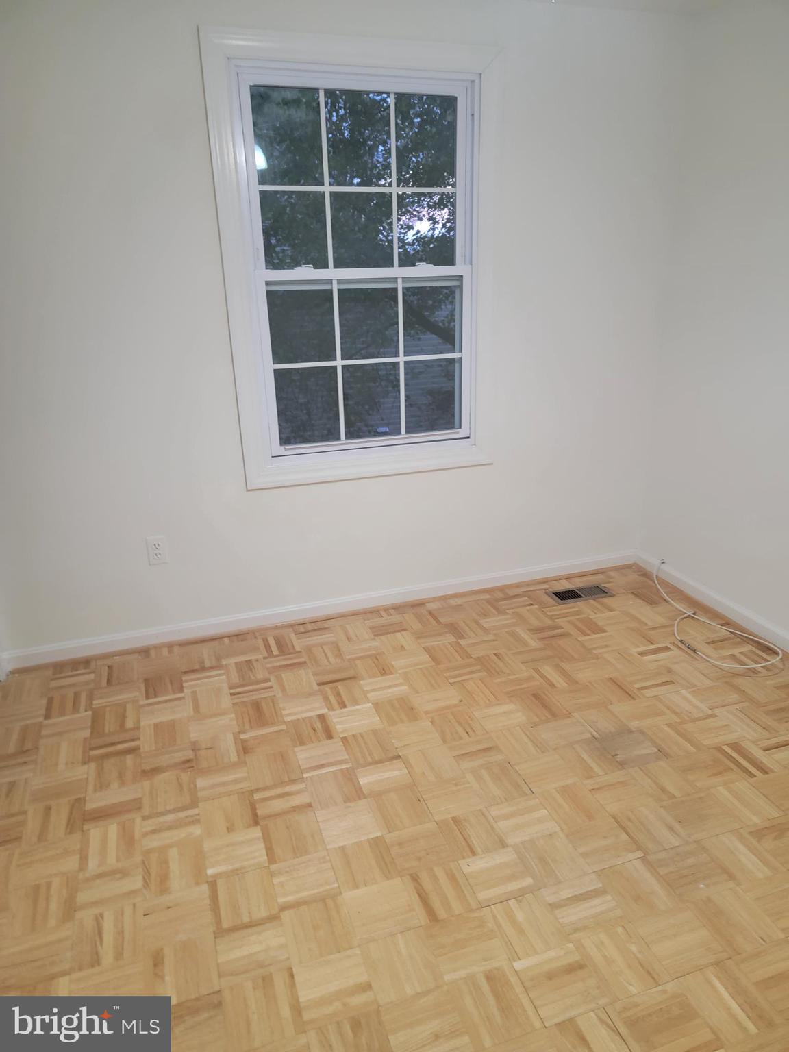 KINGS CONTRIVANCE - Residential