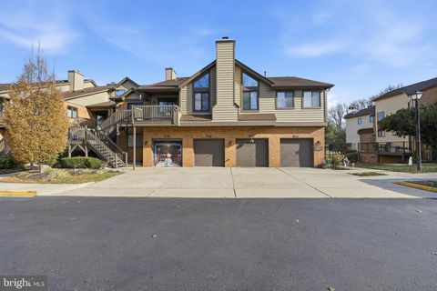 706 AUGUSTA CIRCLE MOUNT LAUREL NJ 08054