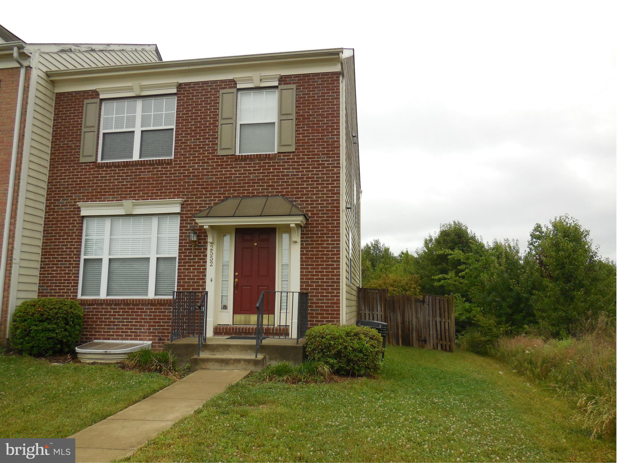 RIVER OAKS - Residential