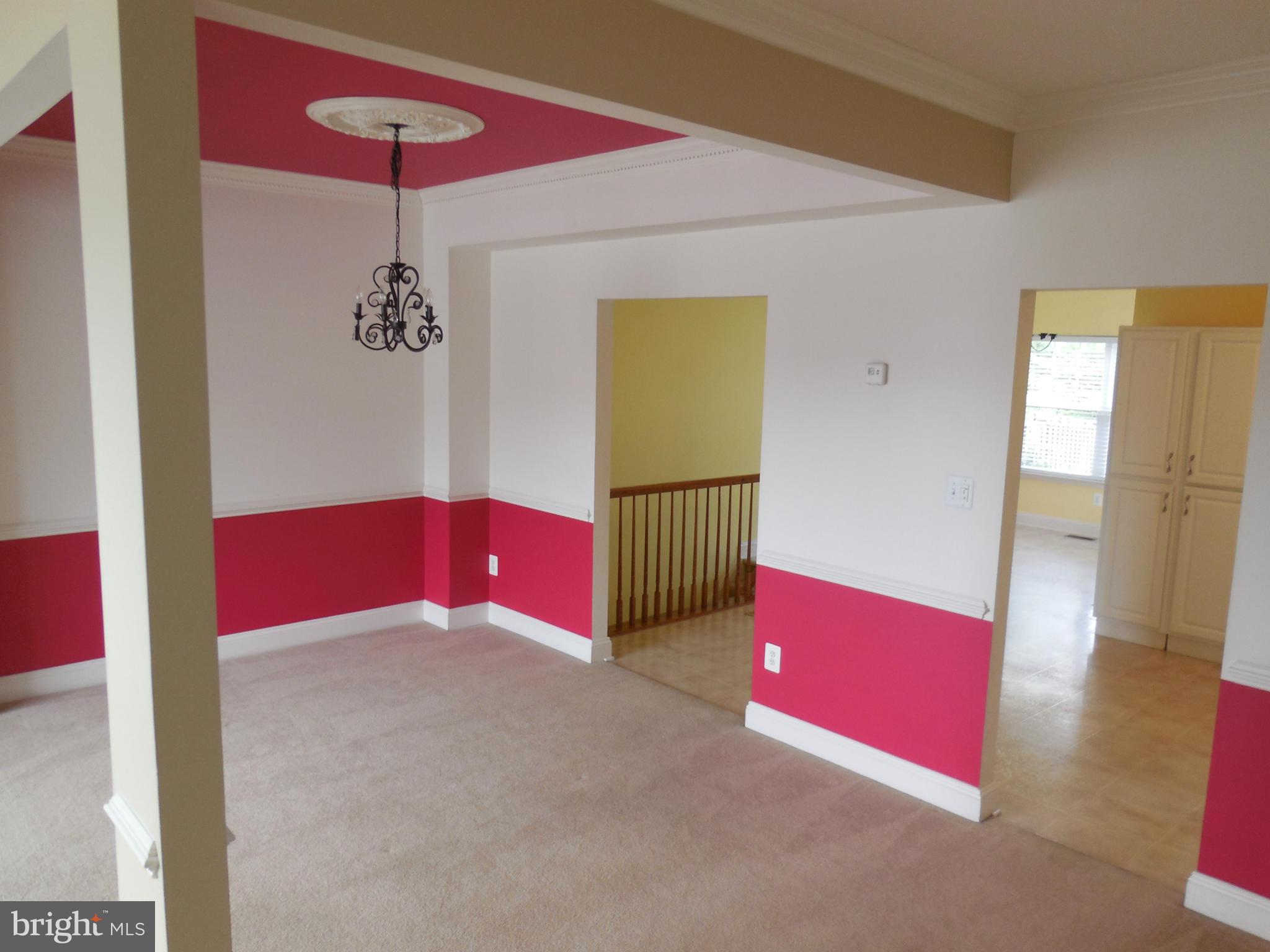 RIVER OAKS - Residential