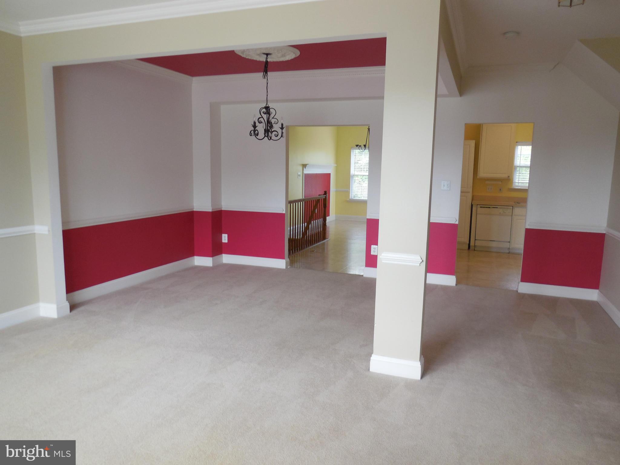 RIVER OAKS - Residential