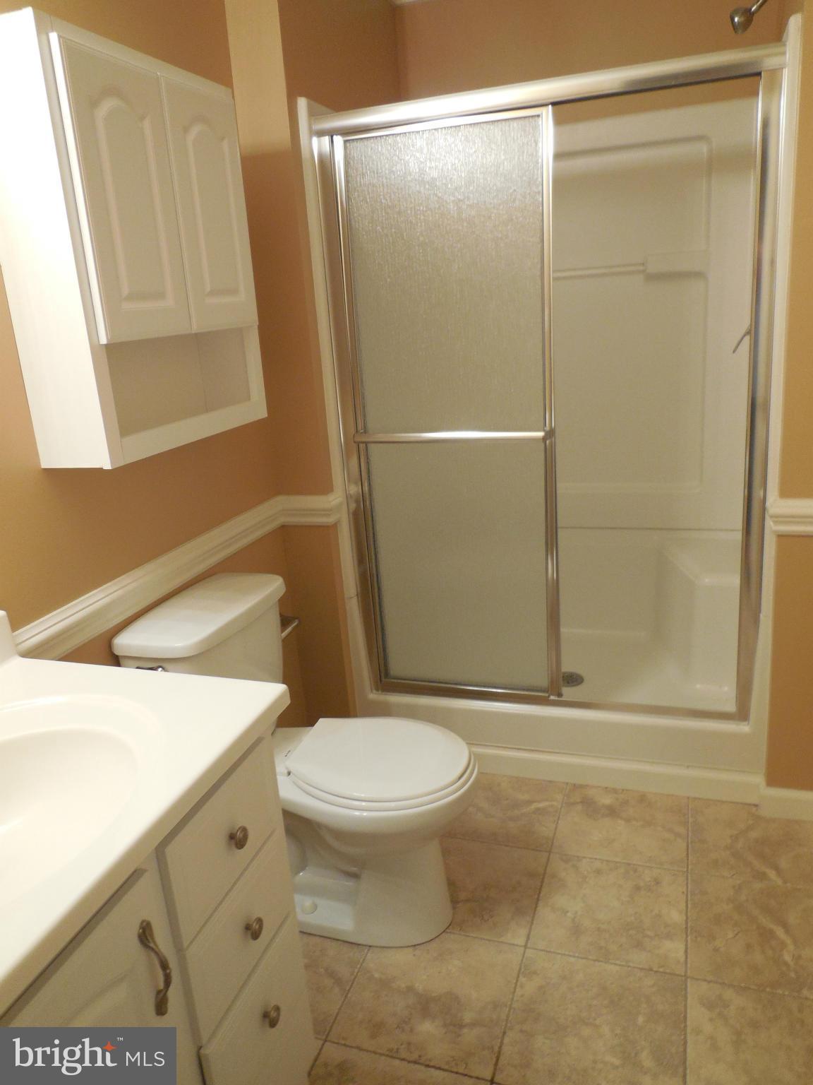 RIVER OAKS - Residential