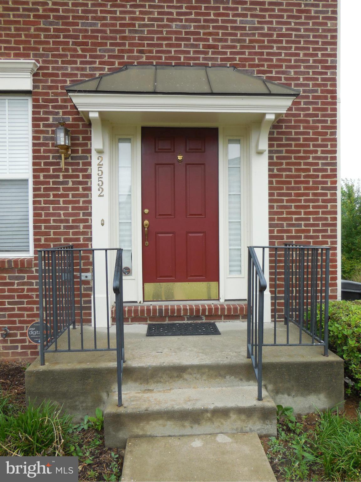 RIVER OAKS - Residential