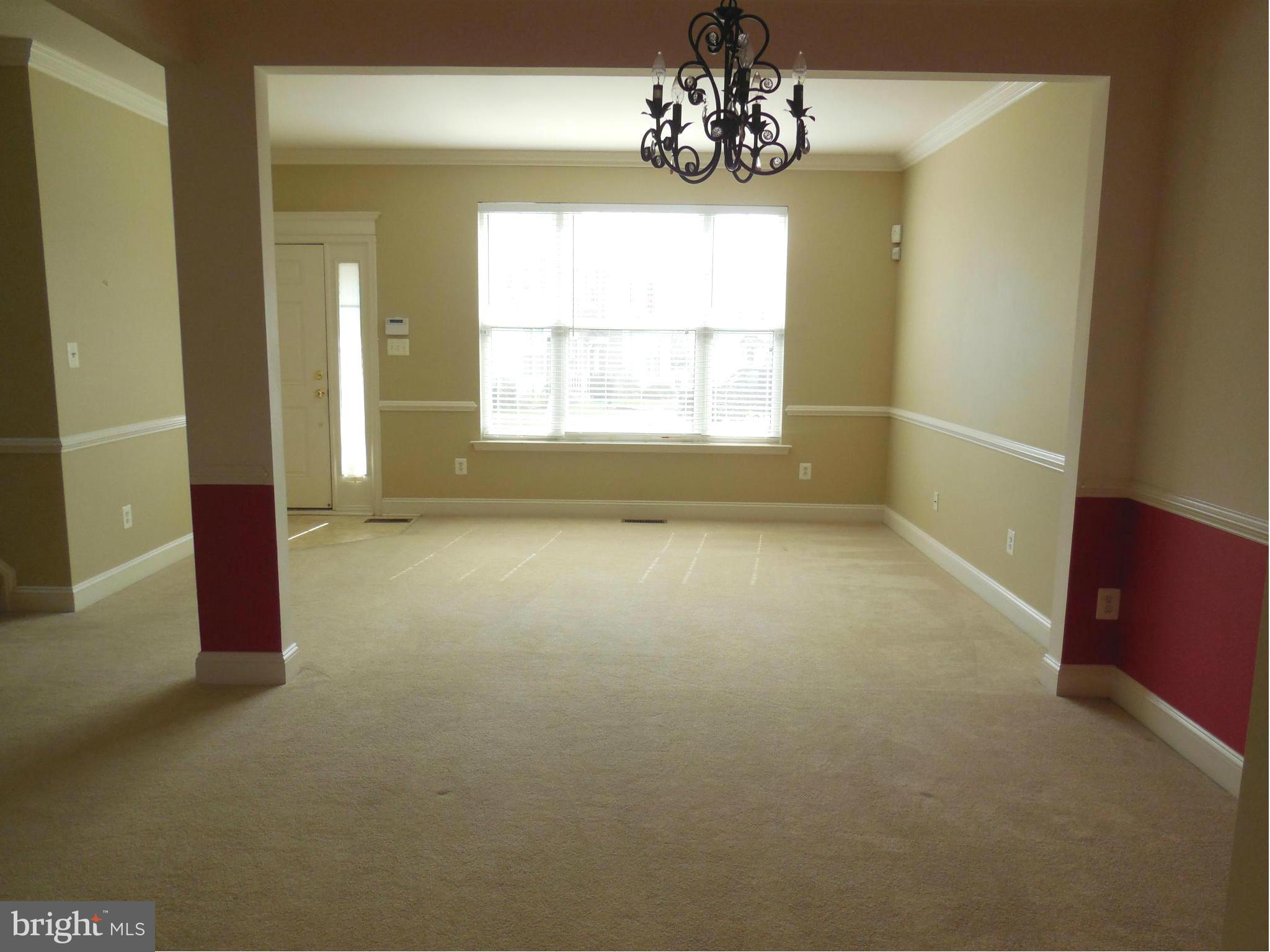 RIVER OAKS - Residential