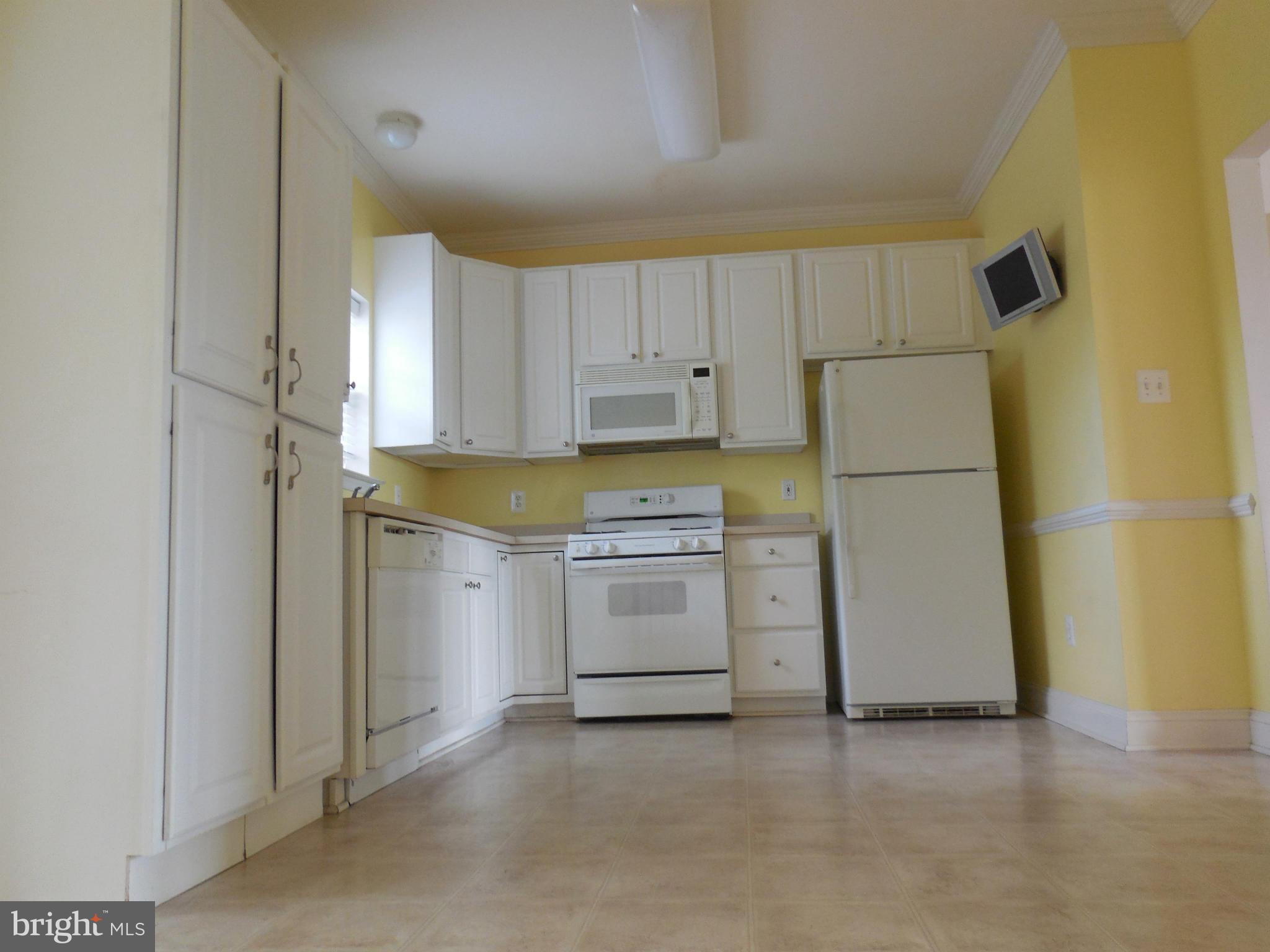 RIVER OAKS - Residential