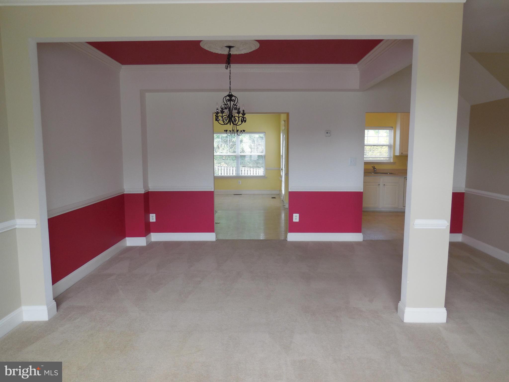 RIVER OAKS - Residential