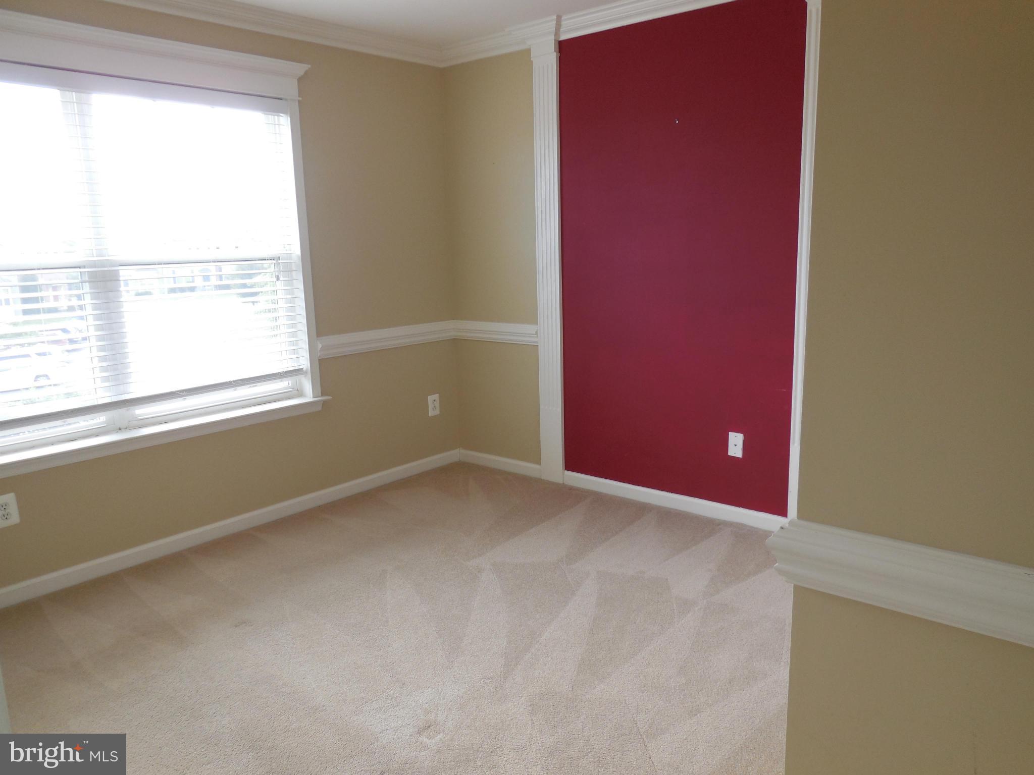 RIVER OAKS - Residential