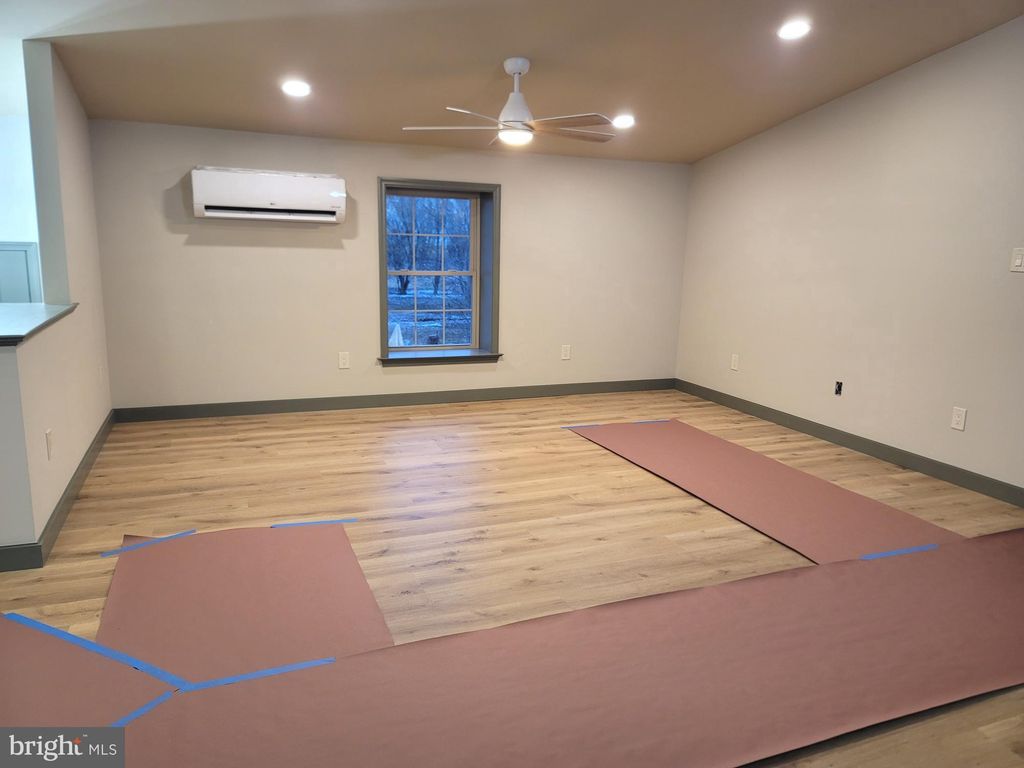 Photo of 319 Fourth Street W #B, WAYNESBORO, PA 17268 (MLS # PAFL2033030)