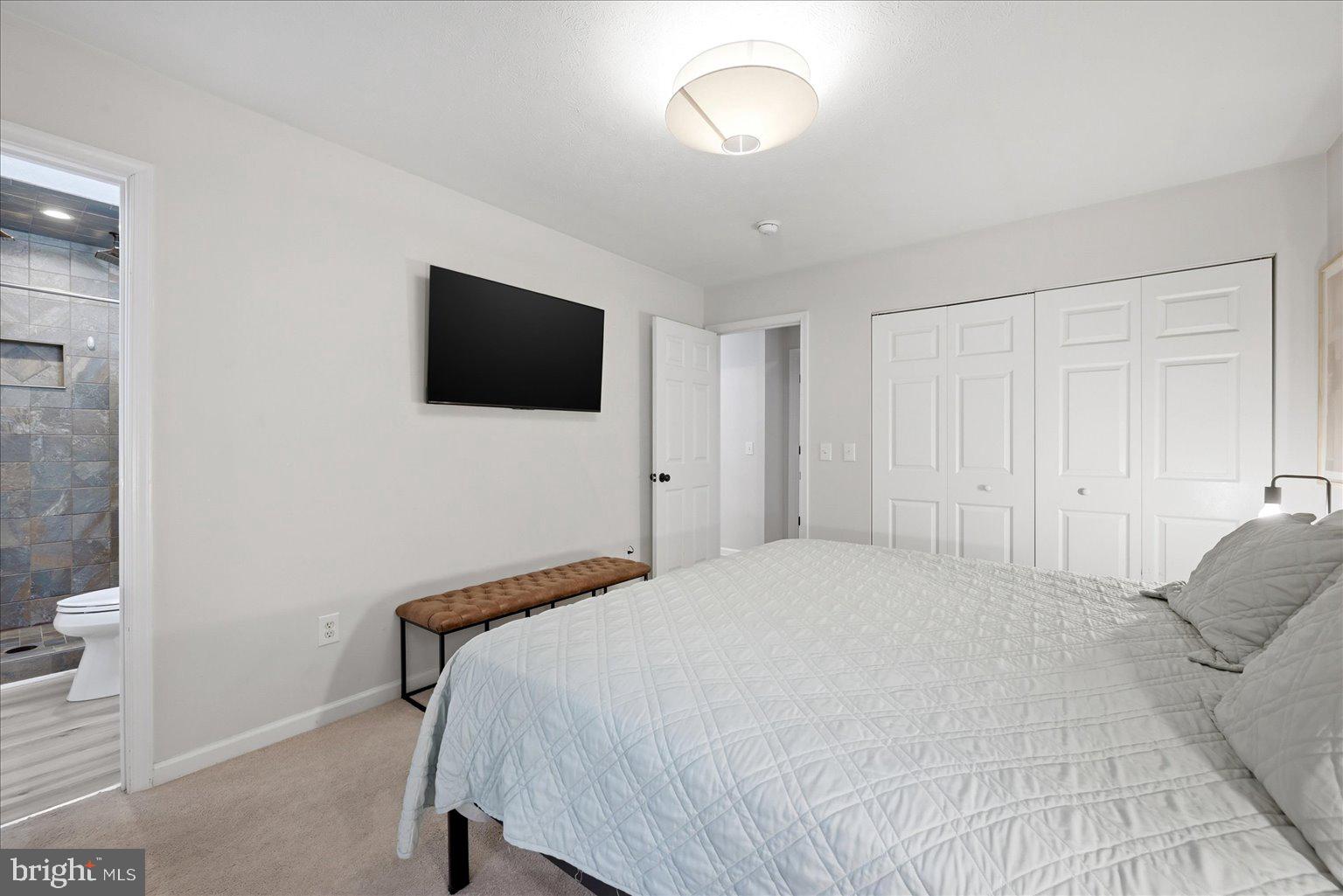 MOUNTAIN VIEW - Residential