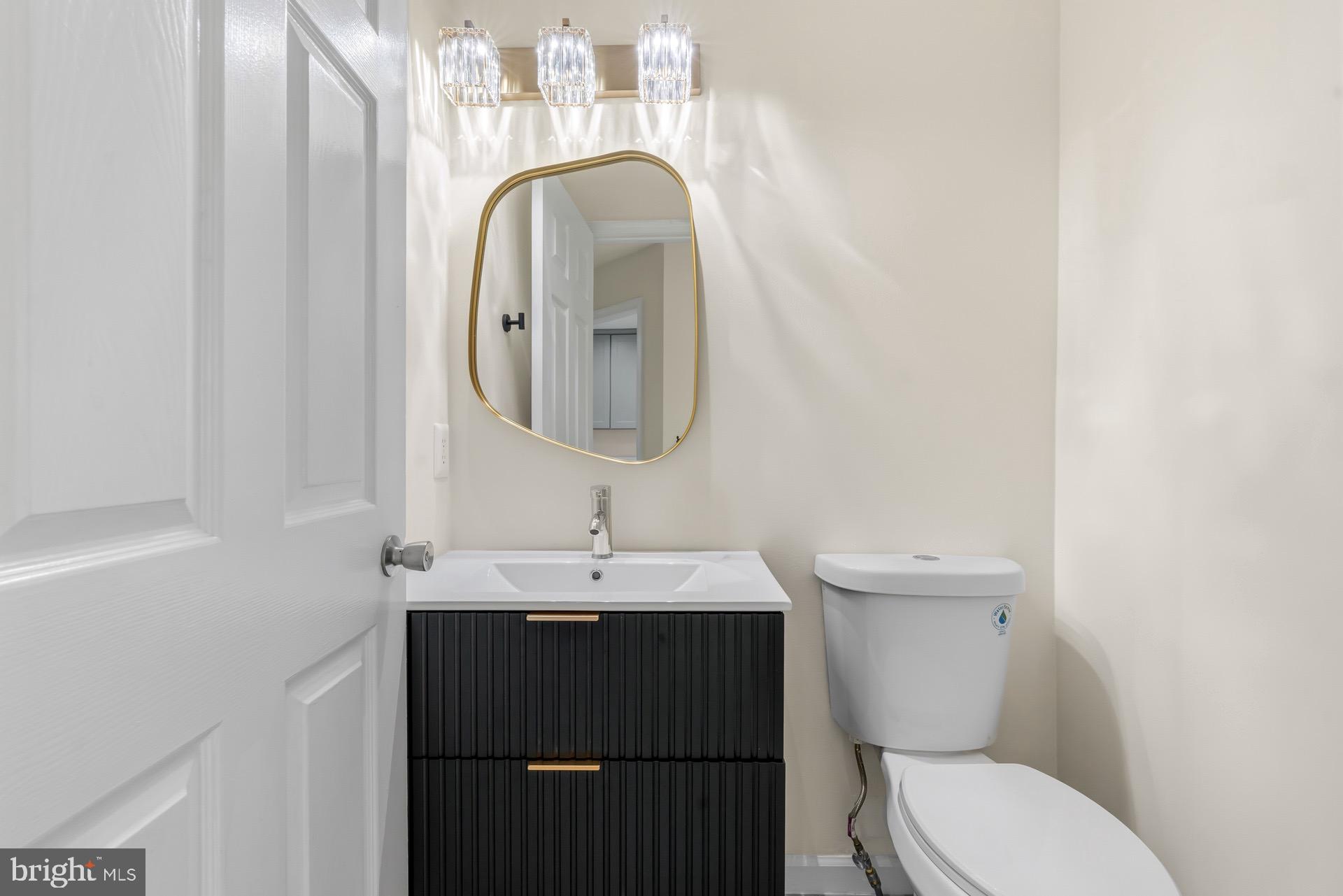 HERITAGE FOREST - Residential Lease