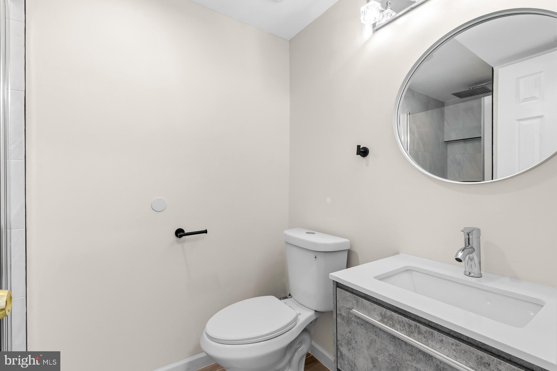 HERITAGE FOREST - Residential Lease