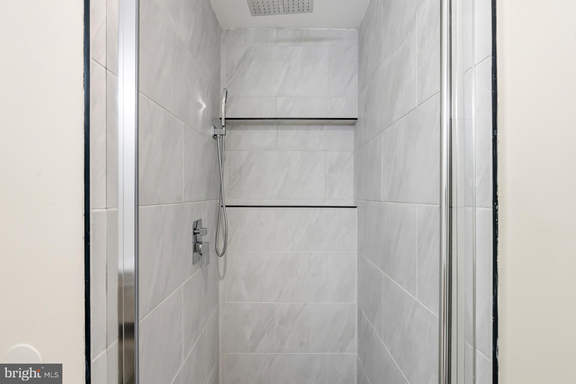 HERITAGE FOREST - Residential Lease