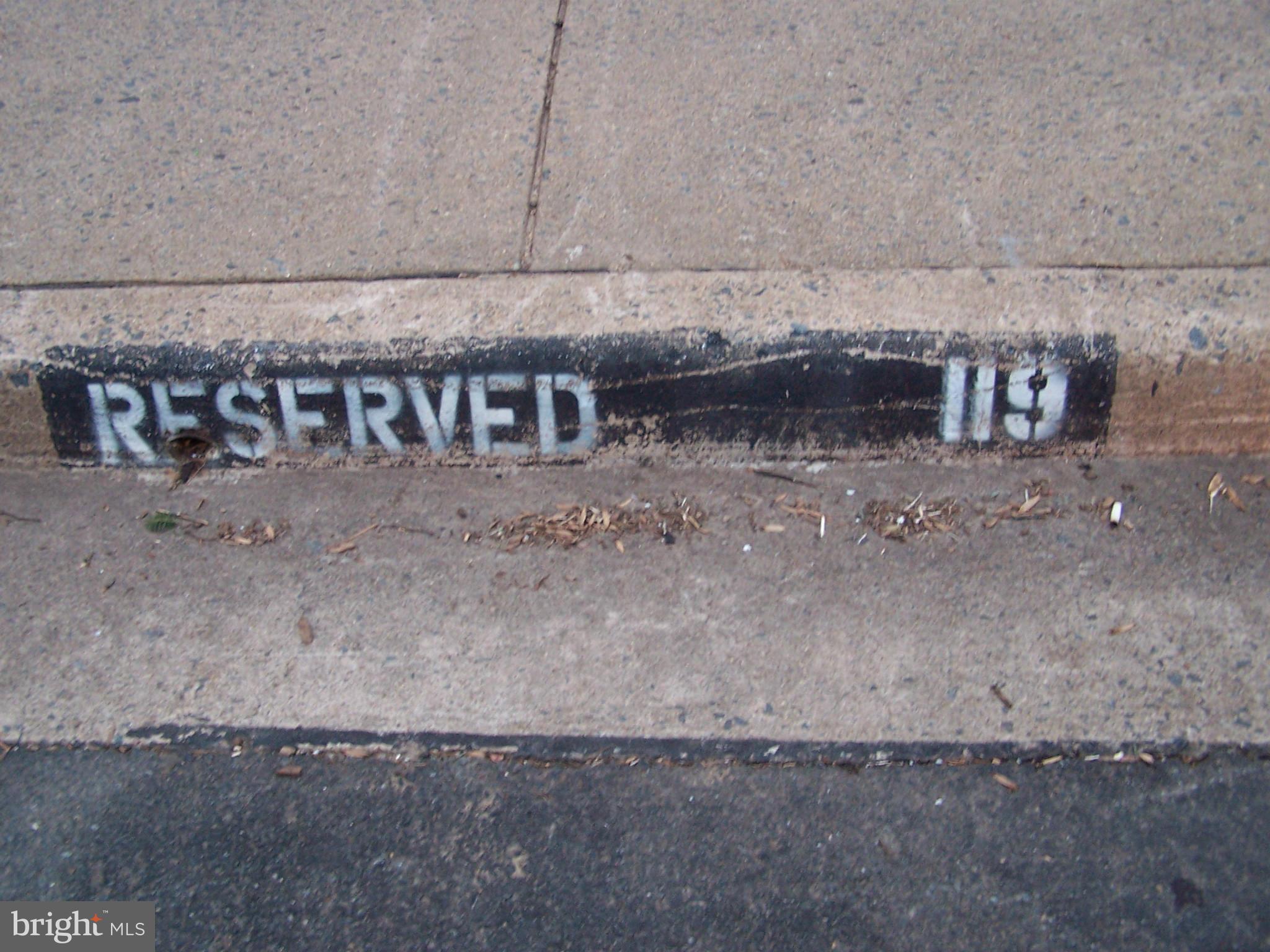 SHADOWOOD - Residential Lease