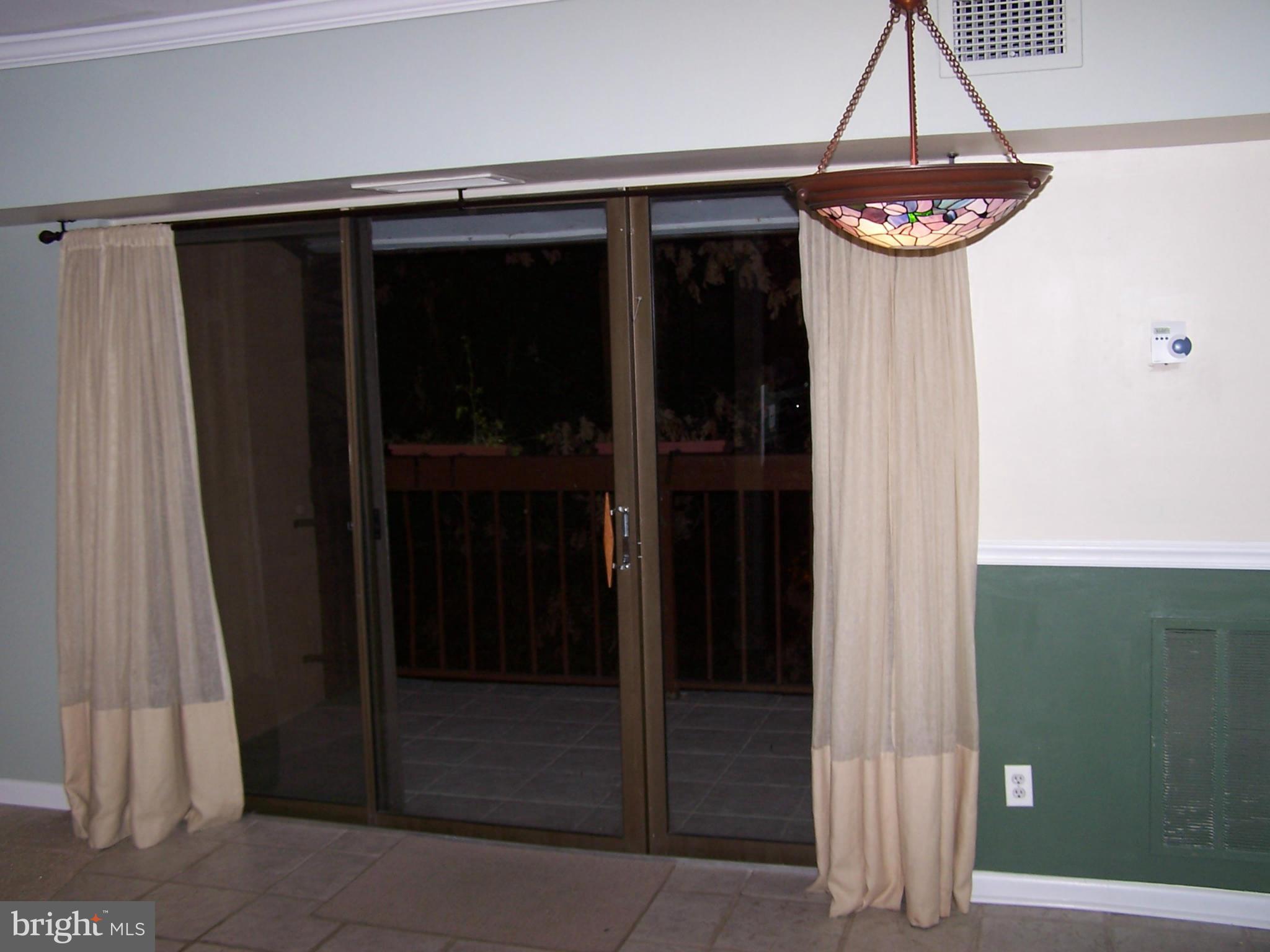 SHADOWOOD - Residential Lease