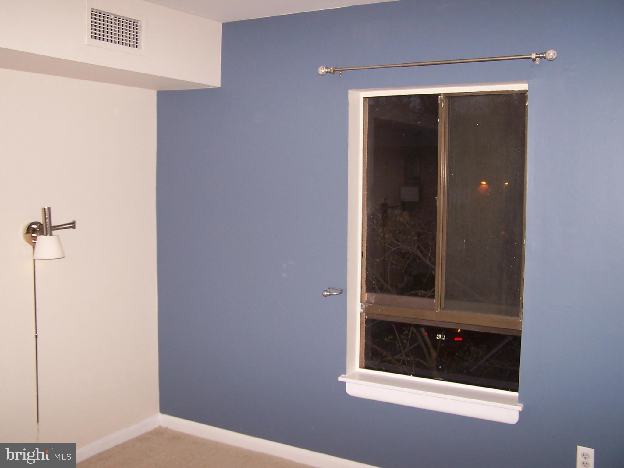 SHADOWOOD - Residential Lease