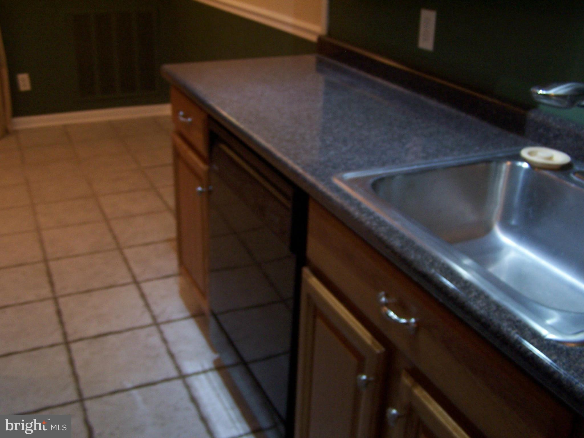 SHADOWOOD - Residential Lease