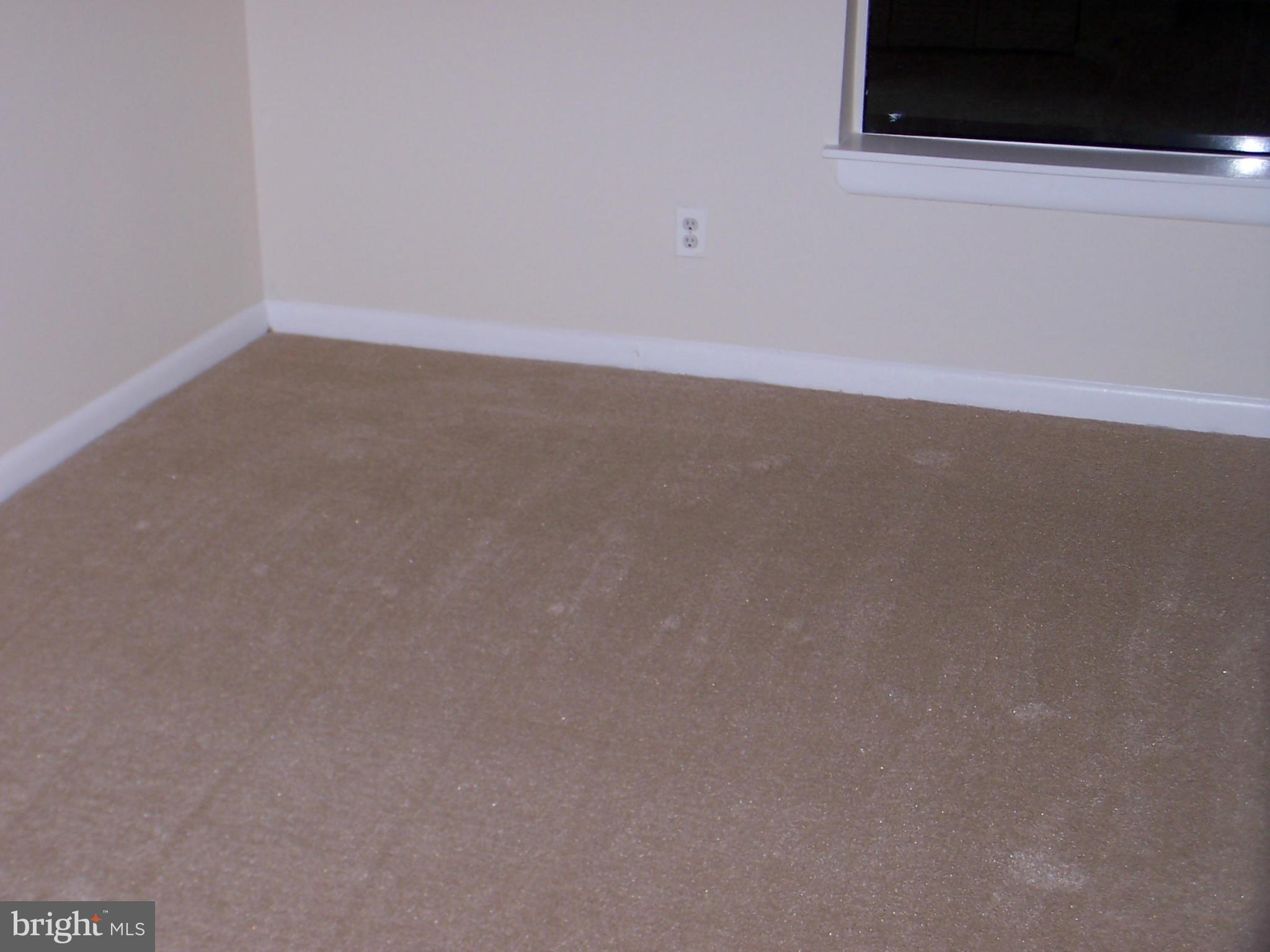 SHADOWOOD - Residential Lease