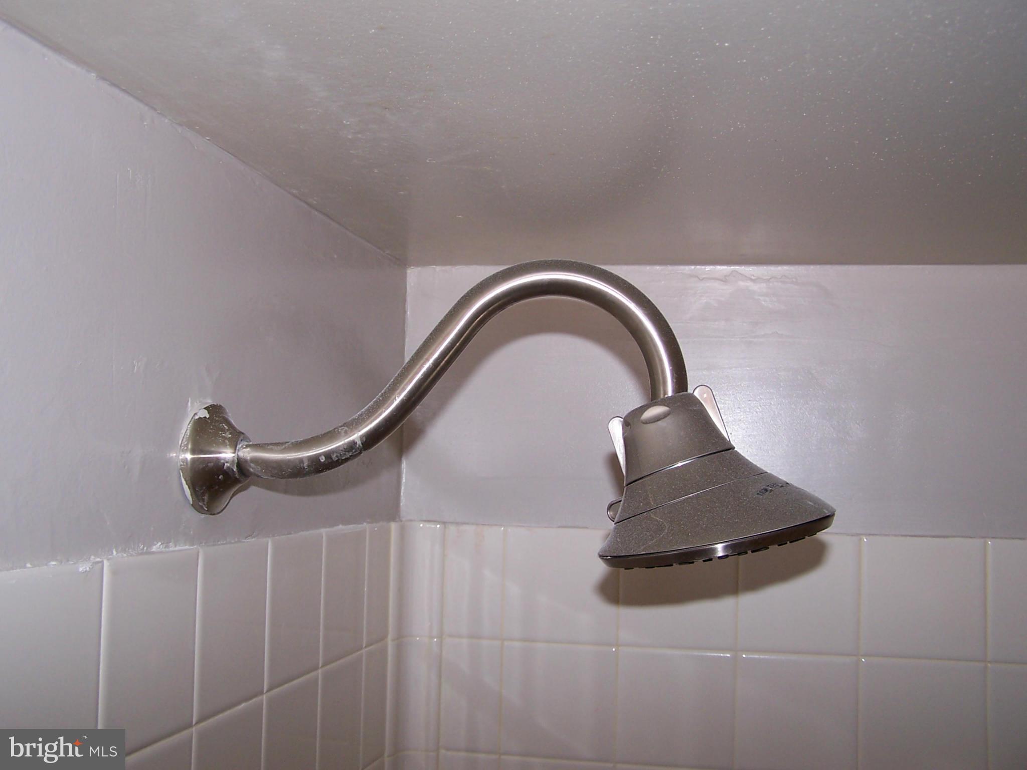 SHADOWOOD - Residential Lease