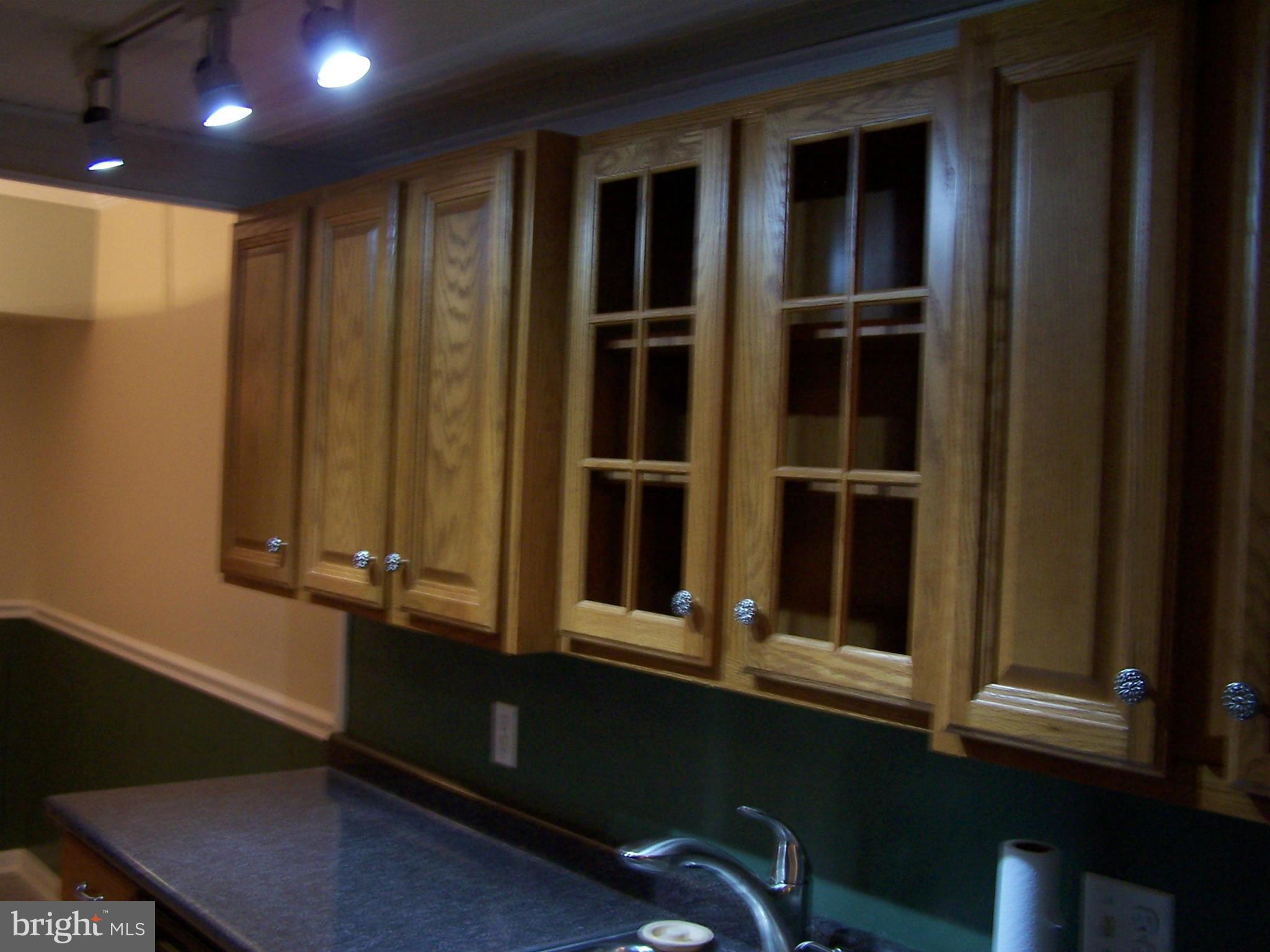 SHADOWOOD - Residential Lease