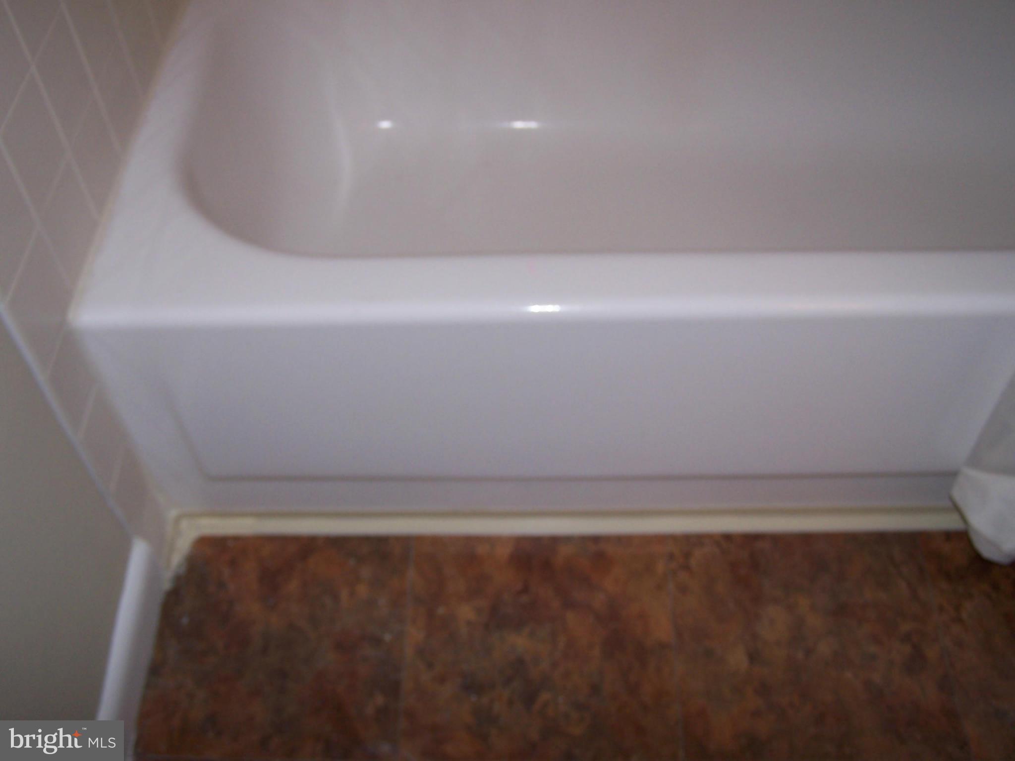 SHADOWOOD - Residential Lease