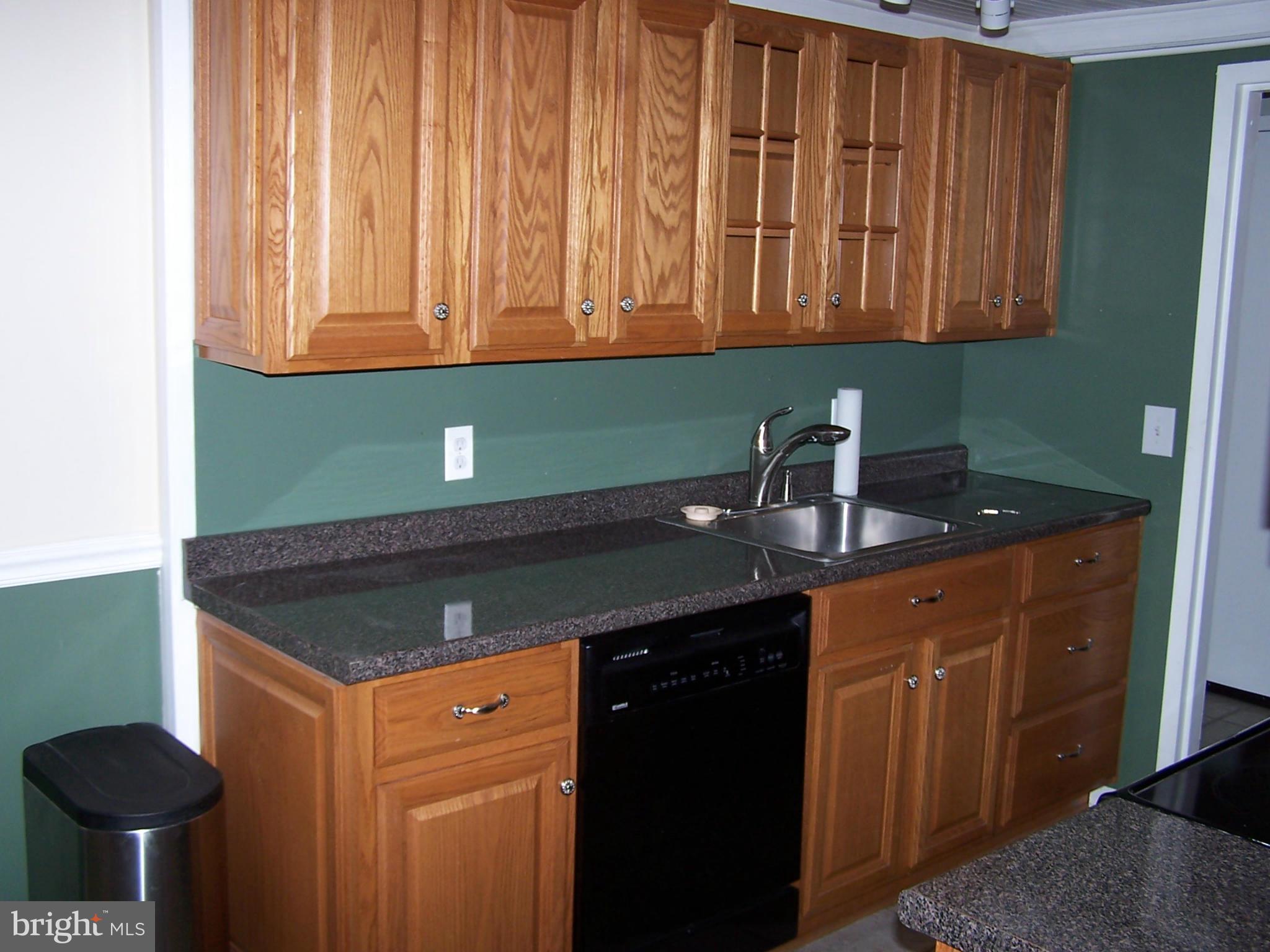 SHADOWOOD - Residential Lease