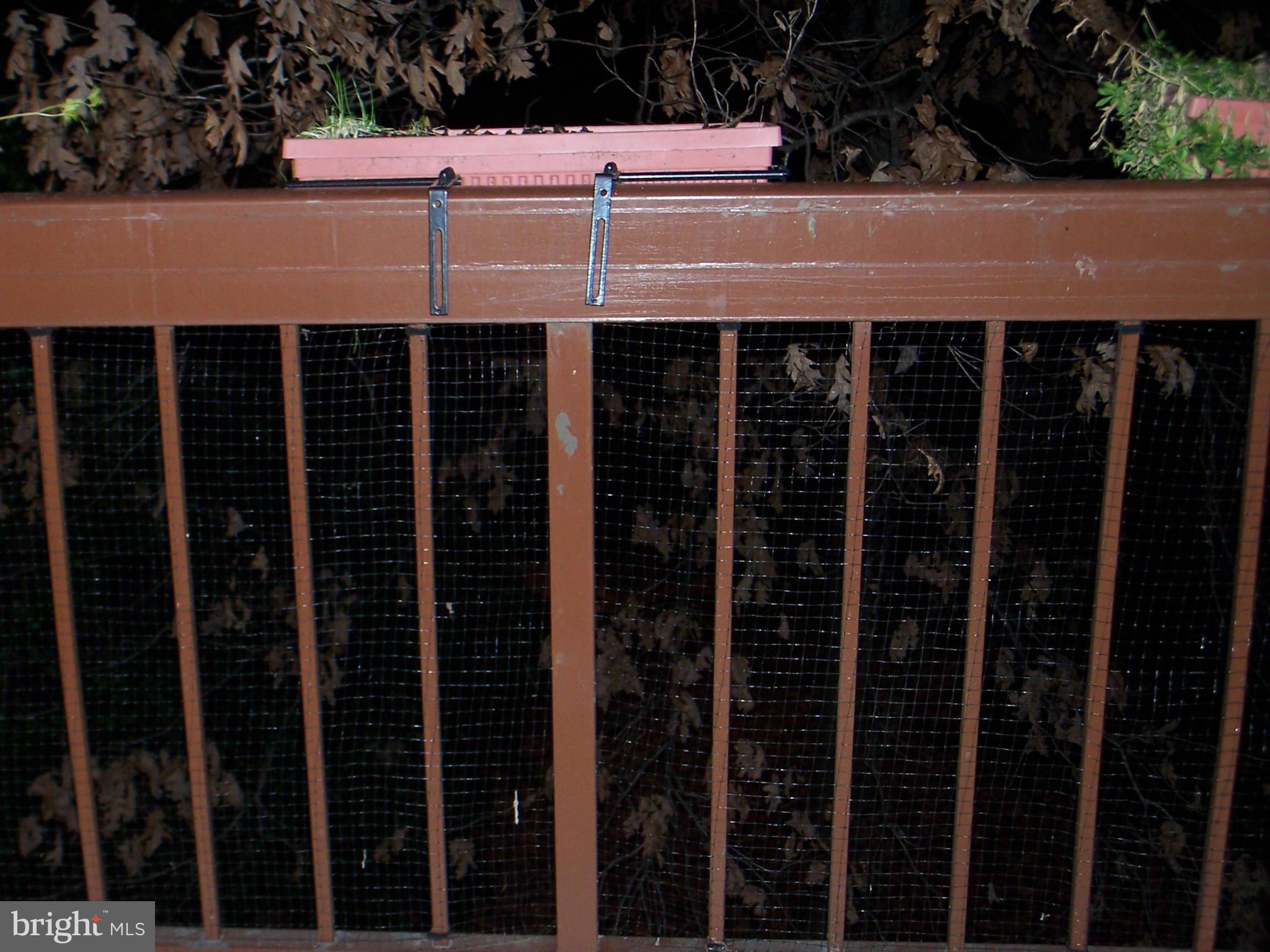 SHADOWOOD - Residential Lease