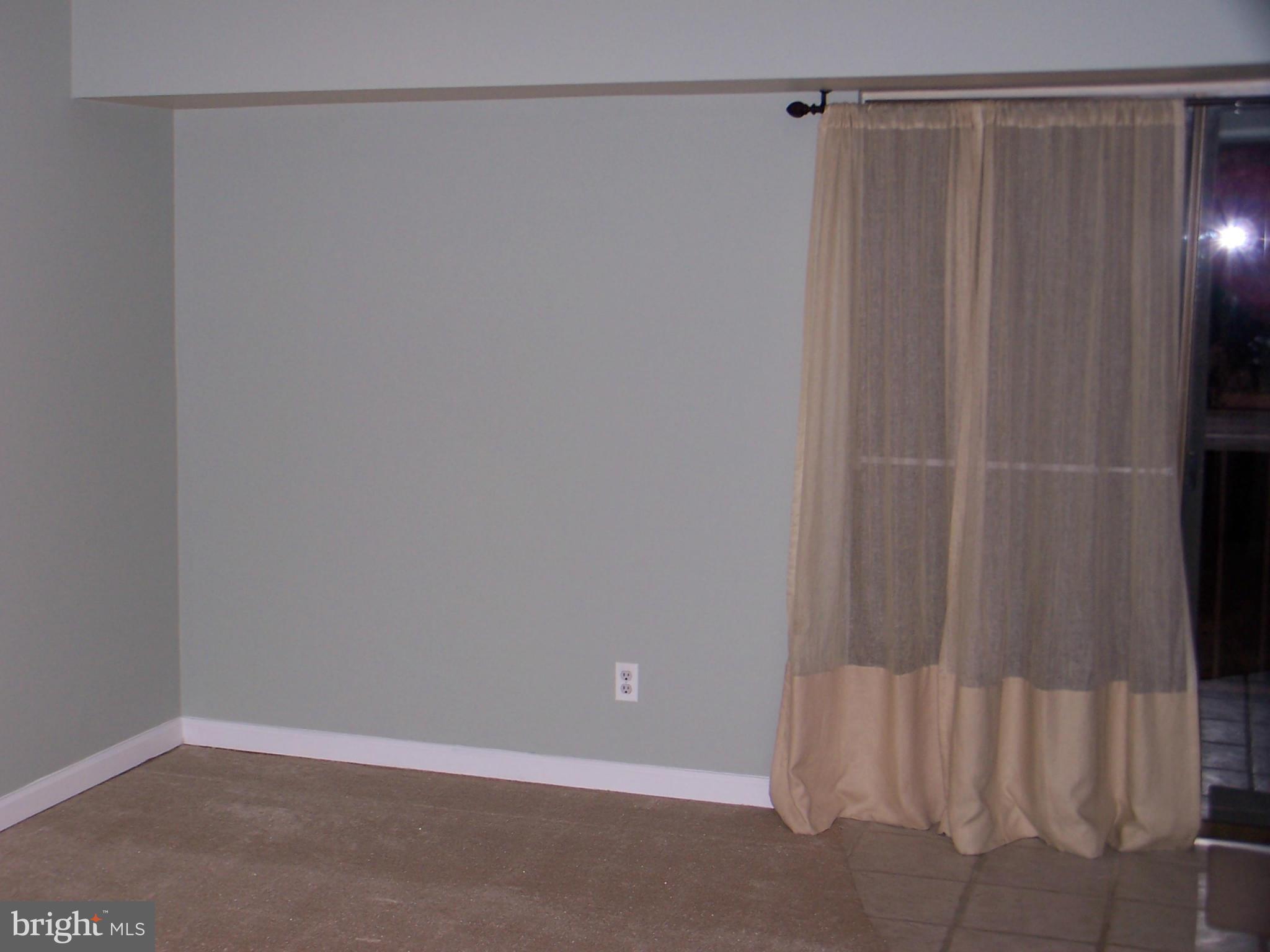 SHADOWOOD - Residential Lease