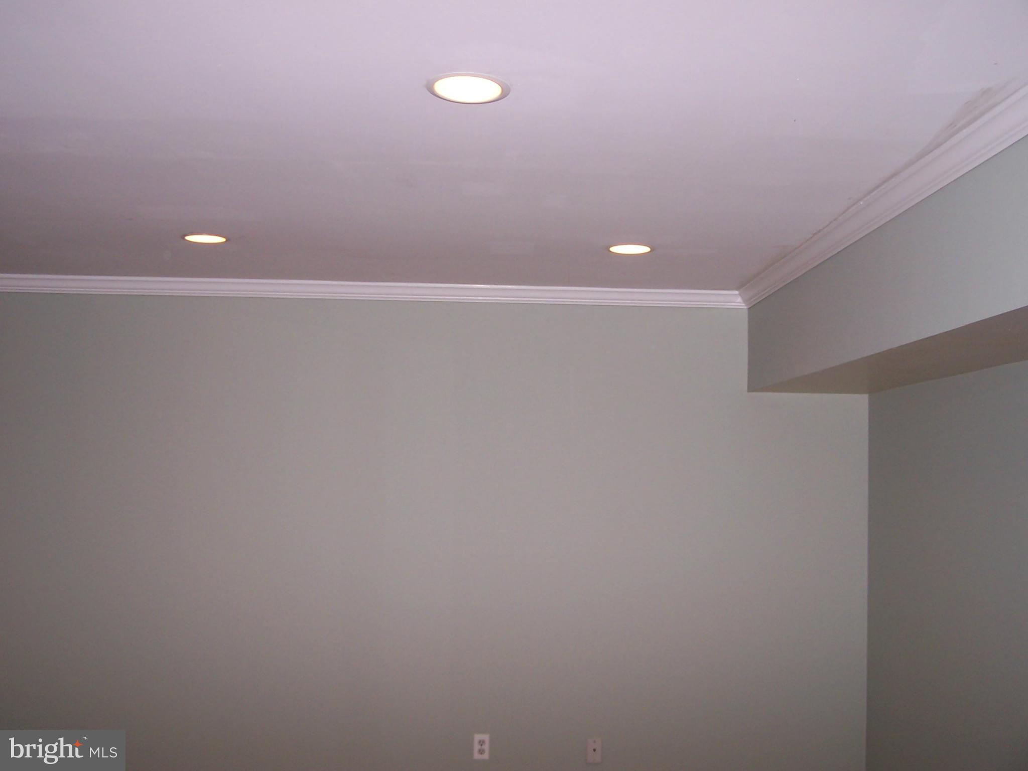 SHADOWOOD - Residential Lease