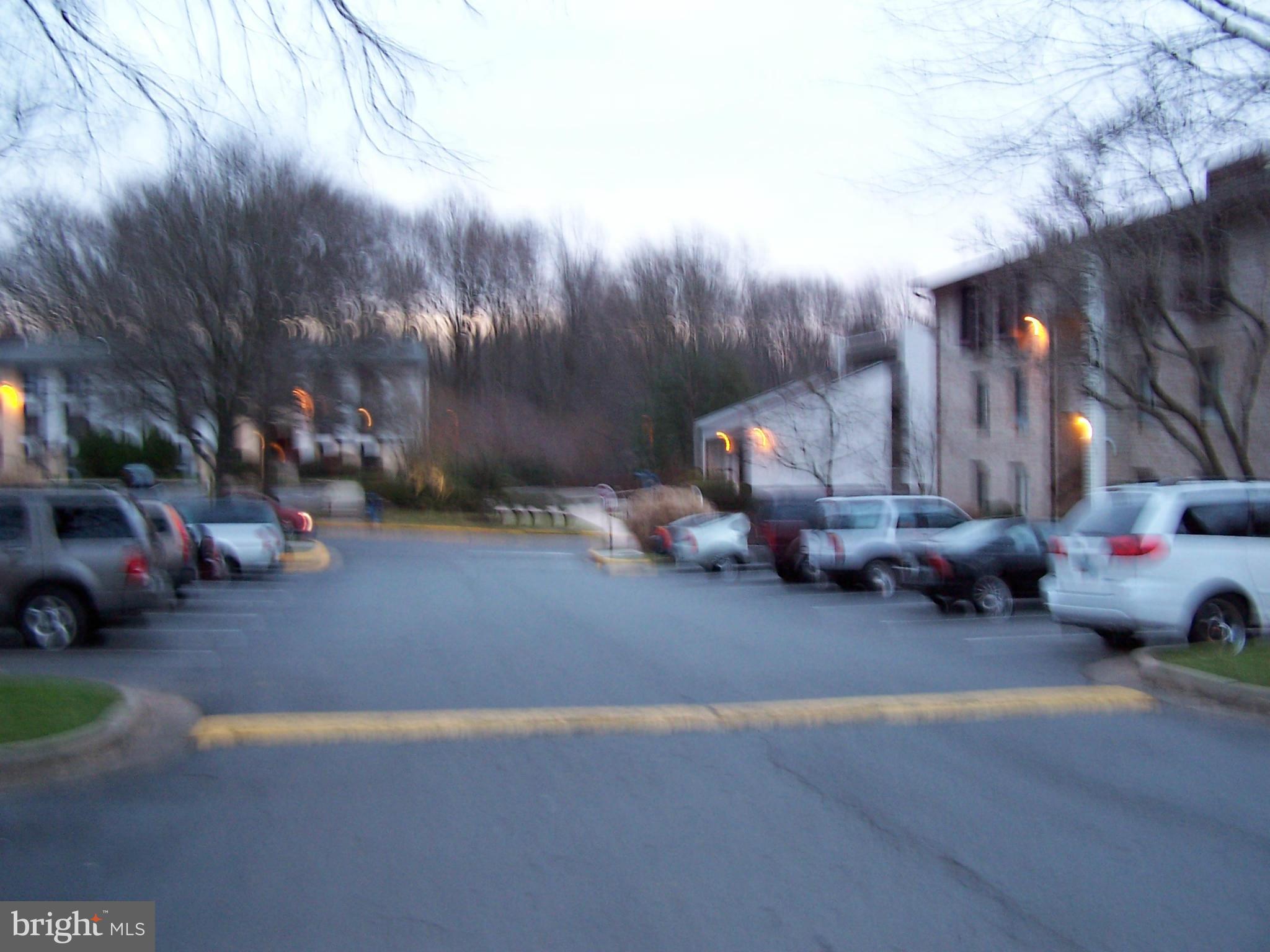 SHADOWOOD - Residential Lease