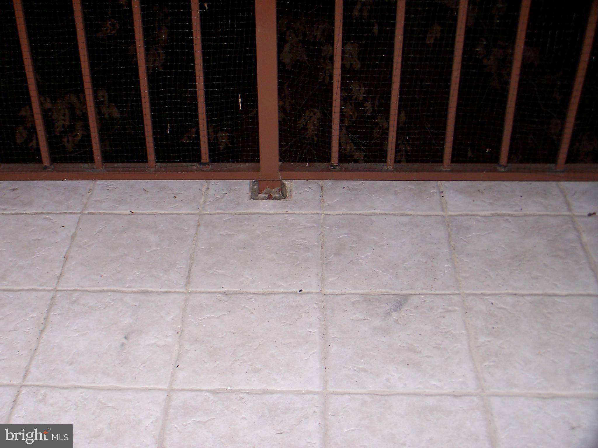 SHADOWOOD - Residential Lease