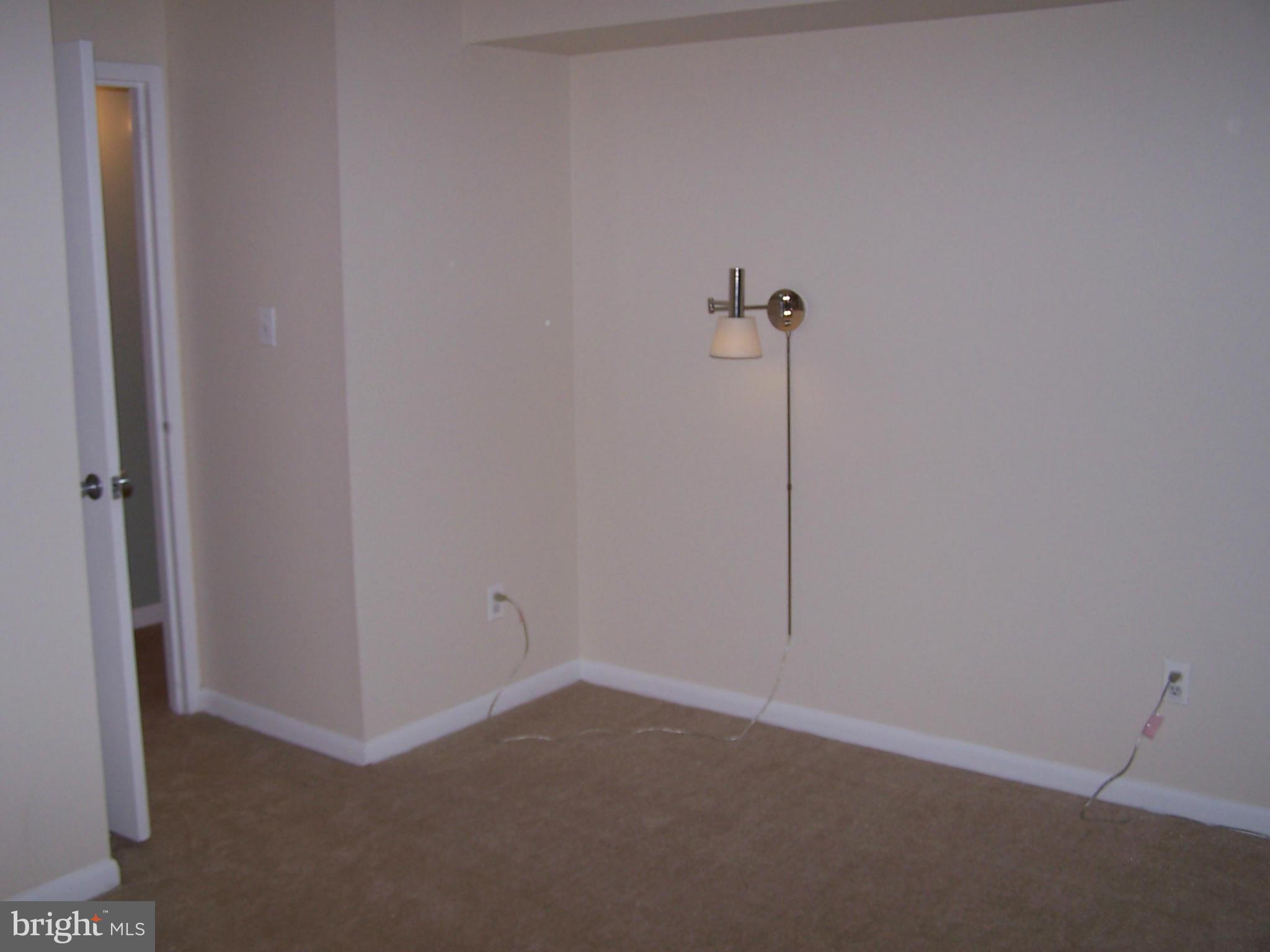 SHADOWOOD - Residential Lease