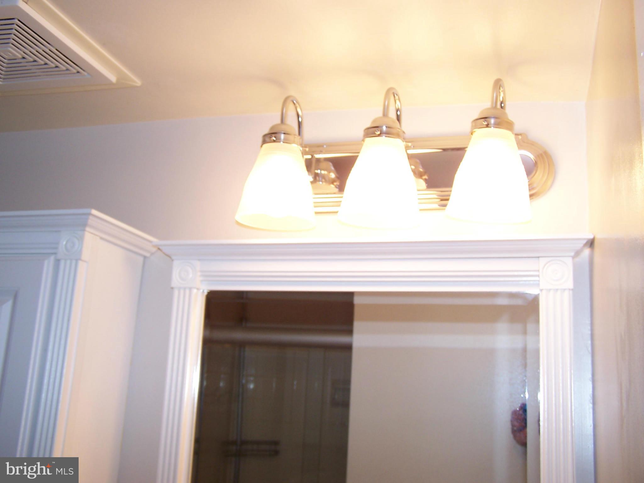 SHADOWOOD - Residential Lease