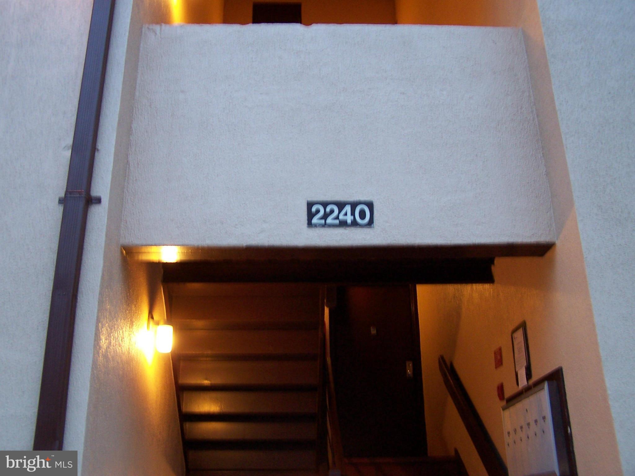 SHADOWOOD - Residential Lease