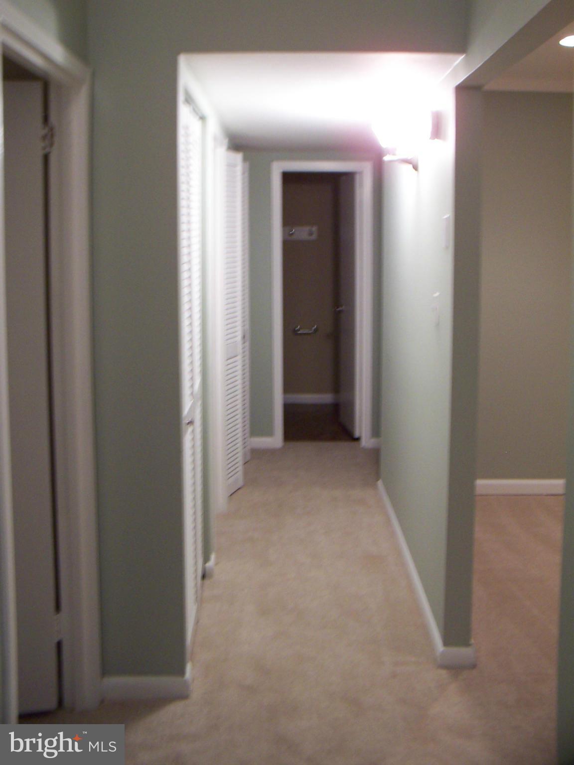 SHADOWOOD - Residential Lease